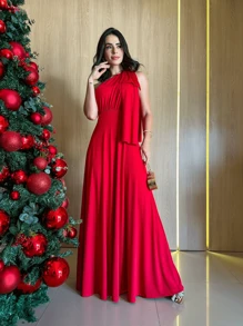Vermelho