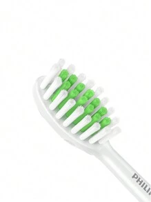 PHILIPS 电动牙刷S5成人七夕礼物送男朋友/女朋友生日礼物美白刷头带紫外线杀菌盒HX2461-鸢尾蓝