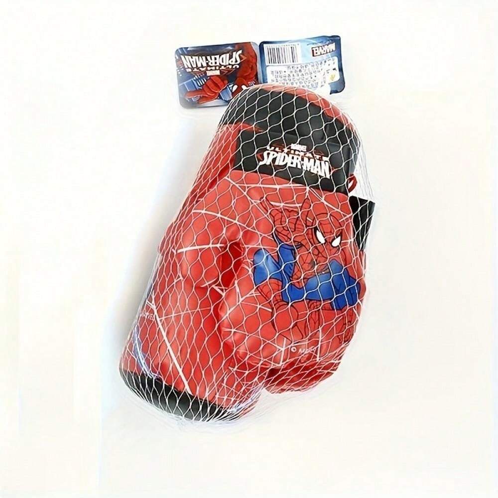 Mini Guante De Boxeo De Broma – Puño Pequeño Para Disfraces, Fiestas Y Bromas Graciosas Por BigMouth Inc