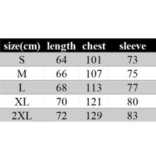 Spring And Fall Thin Tops Printed Long-Sleeved T-Shirt Summer Sunscreen Tops Woman Clothes Self-Developed Design Halloween Cute Little Pumpkins Little Spooky - 白色 - 查看 4