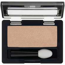 Expert Wear Eyeshadow. Easy To Blend. Long Lasting Color. The Glo Down 60S. 0.08 Oz - Multicolor - View 2