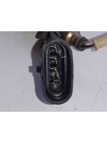 Lambda Sensor Gm Gm Celta 1.0 2012 Vhc-E - Nhiều màu - Xem 3