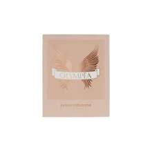 Paco Rabanne Olympea Eau De Parfum For Her - Fresh - View 2