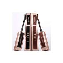 Lancôme Lash Idole Mascara Brown - White - View 4