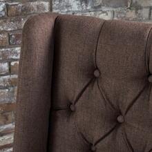 DINING CHAIR, 2024 Year