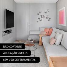 Decorative Crafts - 玫瑰 - 查看 3