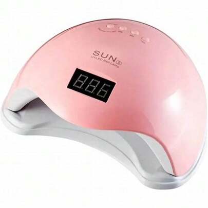 Lampara Sun 5  de 48 Watts.1 piezas y 2 piezas y 5 piezas