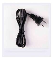 Sun 5 48 Watt Lamp. - 粉色 - 查看 2