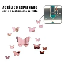 Decorative Crafts - 玫瑰 - 查看 7