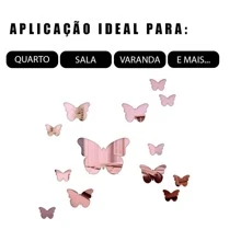 Decorative Crafts - 玫瑰 - 查看 6