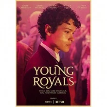 1pc Star Poster Decoration Canvas Frameless - Multicolor - View 14