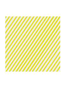 Pacote com 40/50 unidades de papel manteiga listrado para hambúrguer, ideal para embalar batatas fritas, frango frito, sanduíches, jogos americanos, assadeiras, perfeito para o Ano Novo, festas de fim de ano, embalagens de alimentos, embrulho de sanduíches, produtos de panificação, embalagens de alimentos prontos, Natal, decorações natalinas, pijamas de Natal, presentes de Natal e enfeites natalinos. - Multicolorido - Ver 16