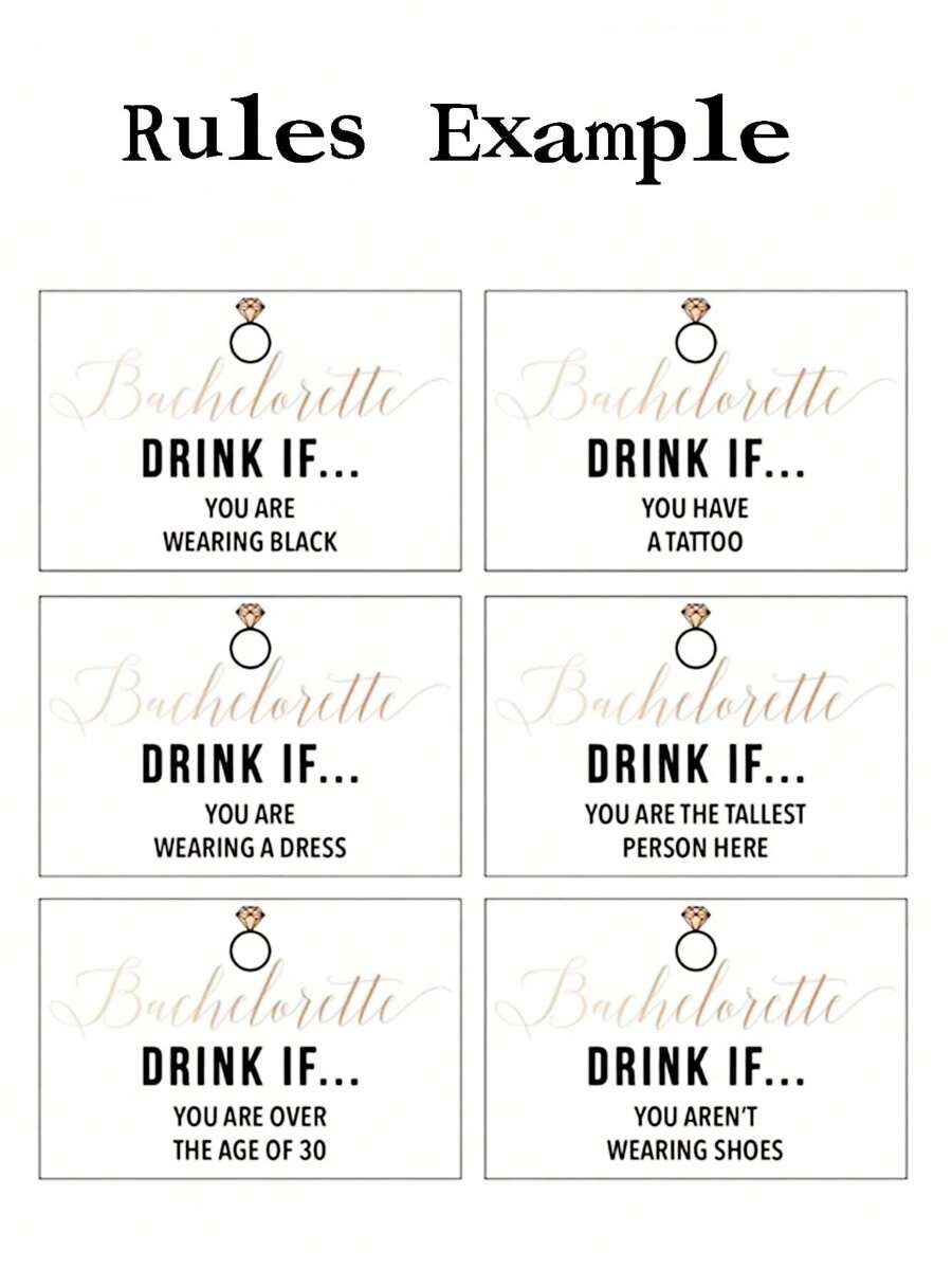 10 Scratch Joy Love Vouchers, DIY Valentine's Day Love Vouchers