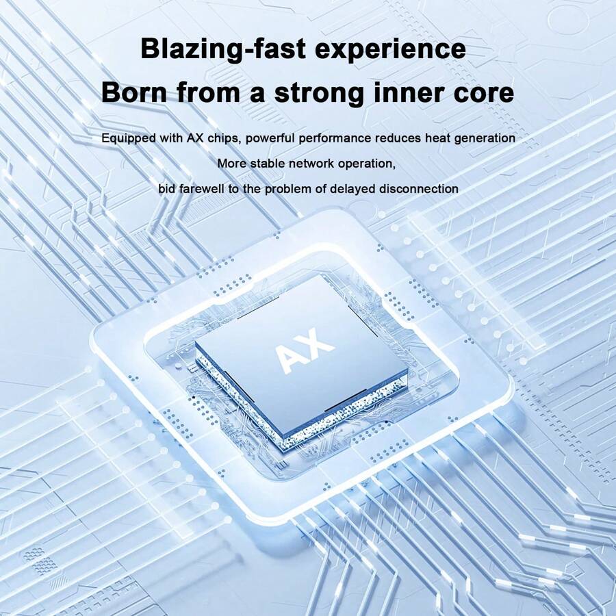 USB To Cable 6.6FT USB 3.0 A Male To RJ45 Male Cord Directly