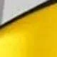 Black and Yellow