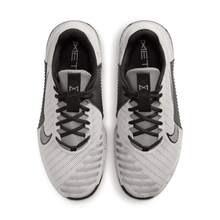 Metcon 9 Men's Low-Top Workout Athletic Sneakers - Quặng sắt Lt Thiếc dẹt Đen - Xem 2