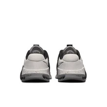 Metcon 9 Men's Low-Top Workout Athletic Sneakers - Quặng sắt Lt Thiếc dẹt Đen - Xem 5