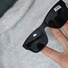 Jup Men's Polarized - màu đen - Xem 4