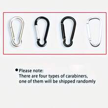 Vỏ bảo vệ tai nghe không dây bằng silicon hình cá mập hoạt hình 3D, tương thích với AirPods 1/2/Pro/Pro2/3 - Màu Xám nhạt - Xem 8