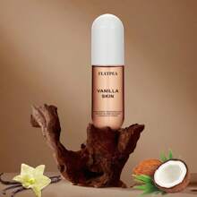 1 件 50 毫升/1.7 液盎司香草香氛身体喷雾香水，香草和椰子香氛，圣诞礼物，持久温和日常香氛，低调奢华，万圣节礼物 - 香草口味椰子口味 - 查看 6