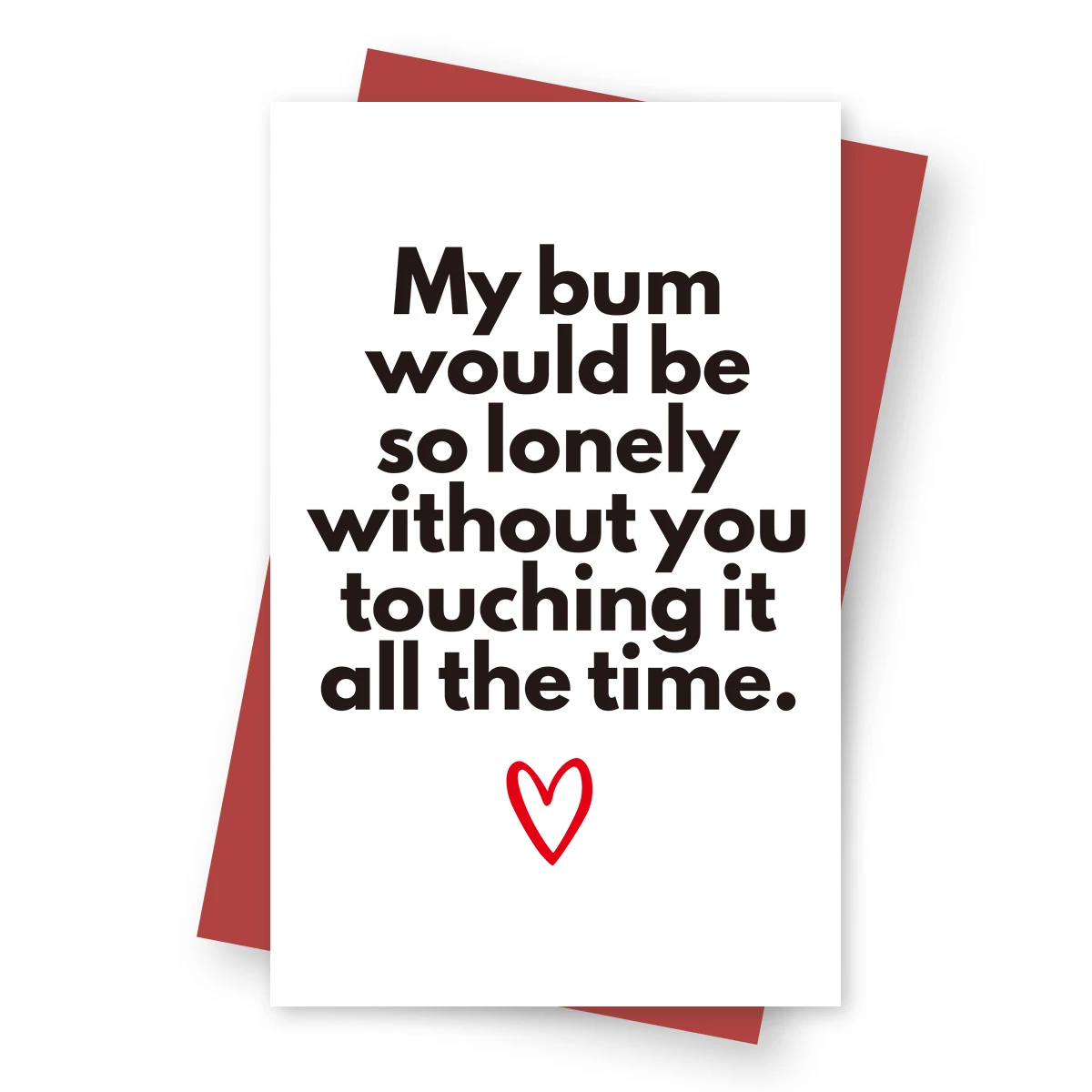 1 Tấm Thiệp Kỷ Niệm Vui Nhộn Dành Cho Anh Ấy Và Cô Ấy, Thiệp Ngày Lễ Tình Nhân Tinh Nghịch, Thiệp Giáng Sinh Dễ Thương, Thiệp Sinh Nhật Độc Đáo Cho Chồng Vợ Bạn Trai Bạn Gái, Giáng Sinh - Nhiều màu - Xem 1