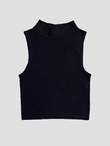 Women Tops - 彩色 - 查看 4