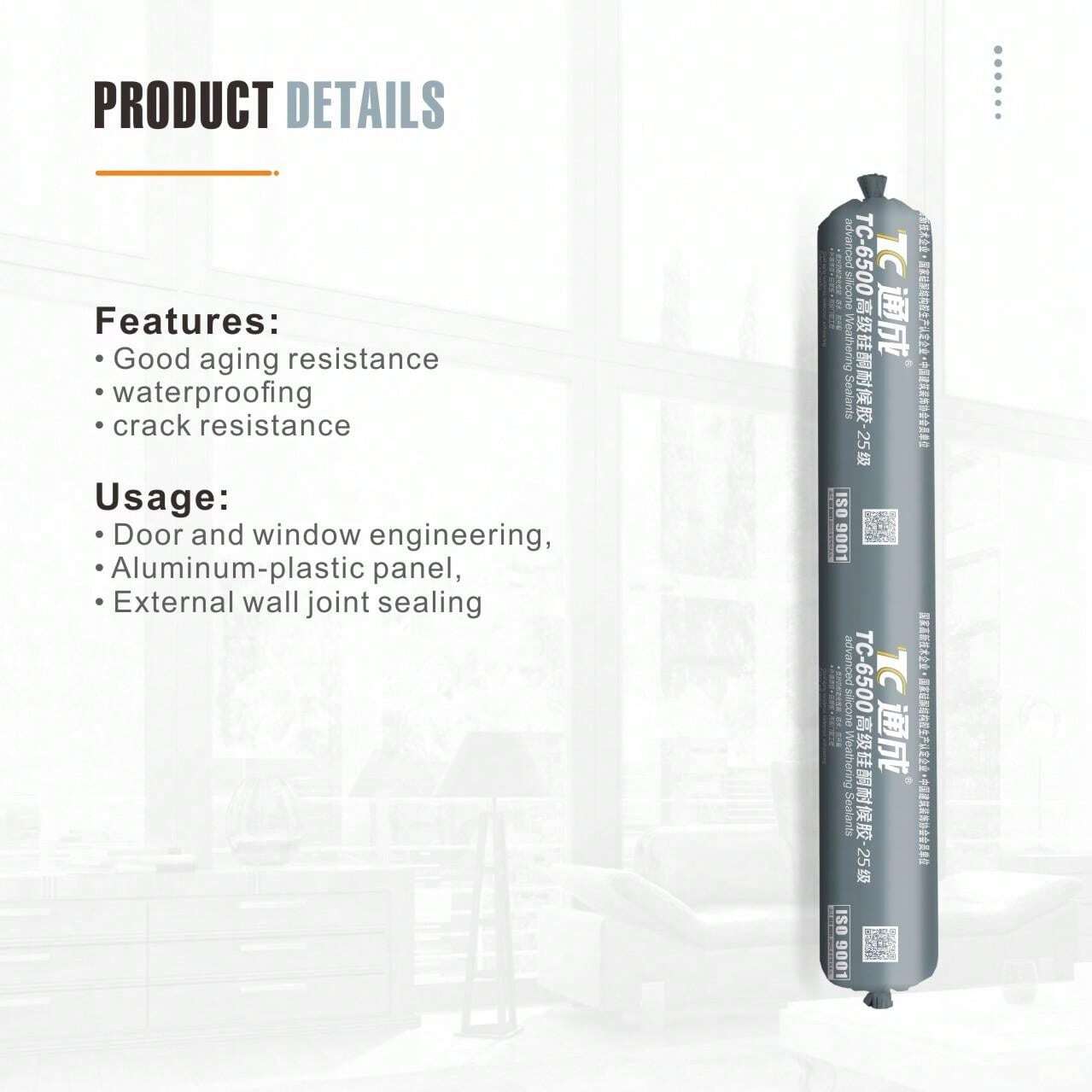 Waterproof Bike Basket Liner U2013 Rainproof Basket Cover, Cruiser Basket Liner | Weatherproof Bike Bag For Beach Cruiser, Gym Tote, Yoga Bag, Picnic Riding Storage Protection