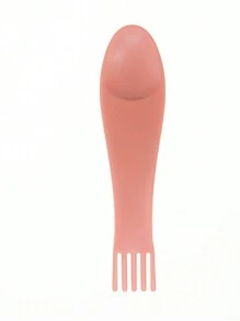 Cepillo definidor de rizos 1/2/3 piezas, cepillo para cabello rizado, cepillo con púas para definir y dar forma a los rizos, con peine y garras de limpieza, cepillo desenredante hueco para dar forma y definir los rizos de mujeres y hombres con menos tirones y separación de rizos, empaquetado como regalo para el Día de la Madre, amigos/familiares, novia, accesorios para el cabello, herramientas para el cabello, productos y accesorios para el cabello para peluquería, salón de belleza, viajes esenciales, vuelta al colegio, accesorios para el cabello para mujeres