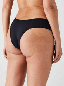 Calcinha Biquini Sides Sport Deluxe Ref.50302