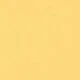 Amarillo Oro