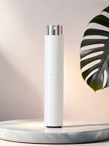 1 个黑色防静电喷雾咖啡瓶，方便携带学校用品回学校 - 黑色 - 查看 2