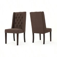 DINING CHAIR, 2024 Year