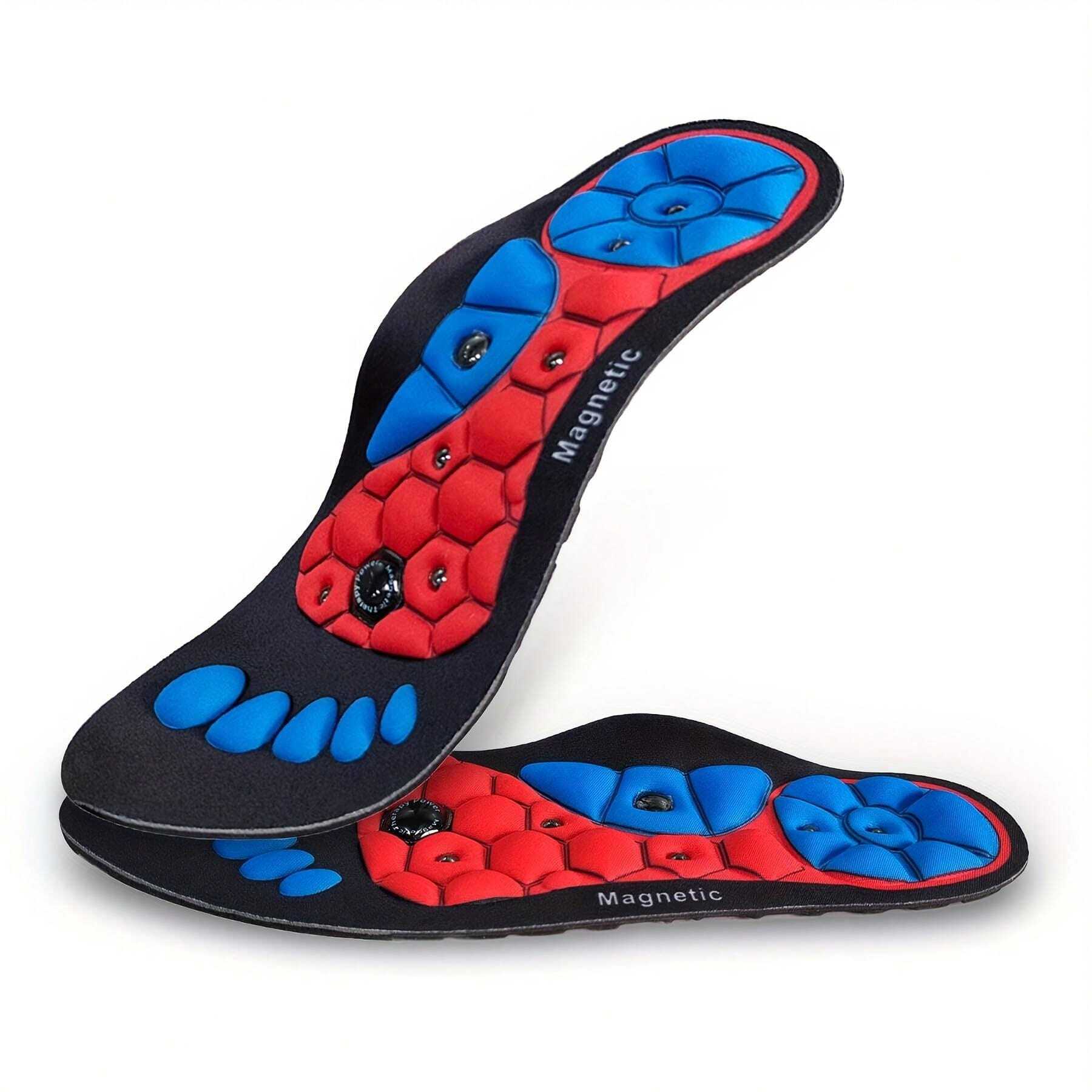 Orthopedic Shoes For Women Pinkiou Arch Support Orthotic Insoles