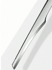 1-4 dụng cụ loại bỏ vết chai ở chân, dụng cụ cạo tẩy tế bào chết, dụng cụ chăm sóc móng chân, loại bỏ da chết cho gót chân, sản phẩm chăm sóc bàn chân, dụng cụ tẩy tế bào chết cho gia đình, cho vết chai da chết, cho da khô, nứt nẻ, cứng cho nam nữ, dụng cụ chăm sóc bàn chân để sử dụng hàng ngày tại nhà, túi xách, hộp đựng, đồ lưu trữ - Nhiều màu - Xem 7