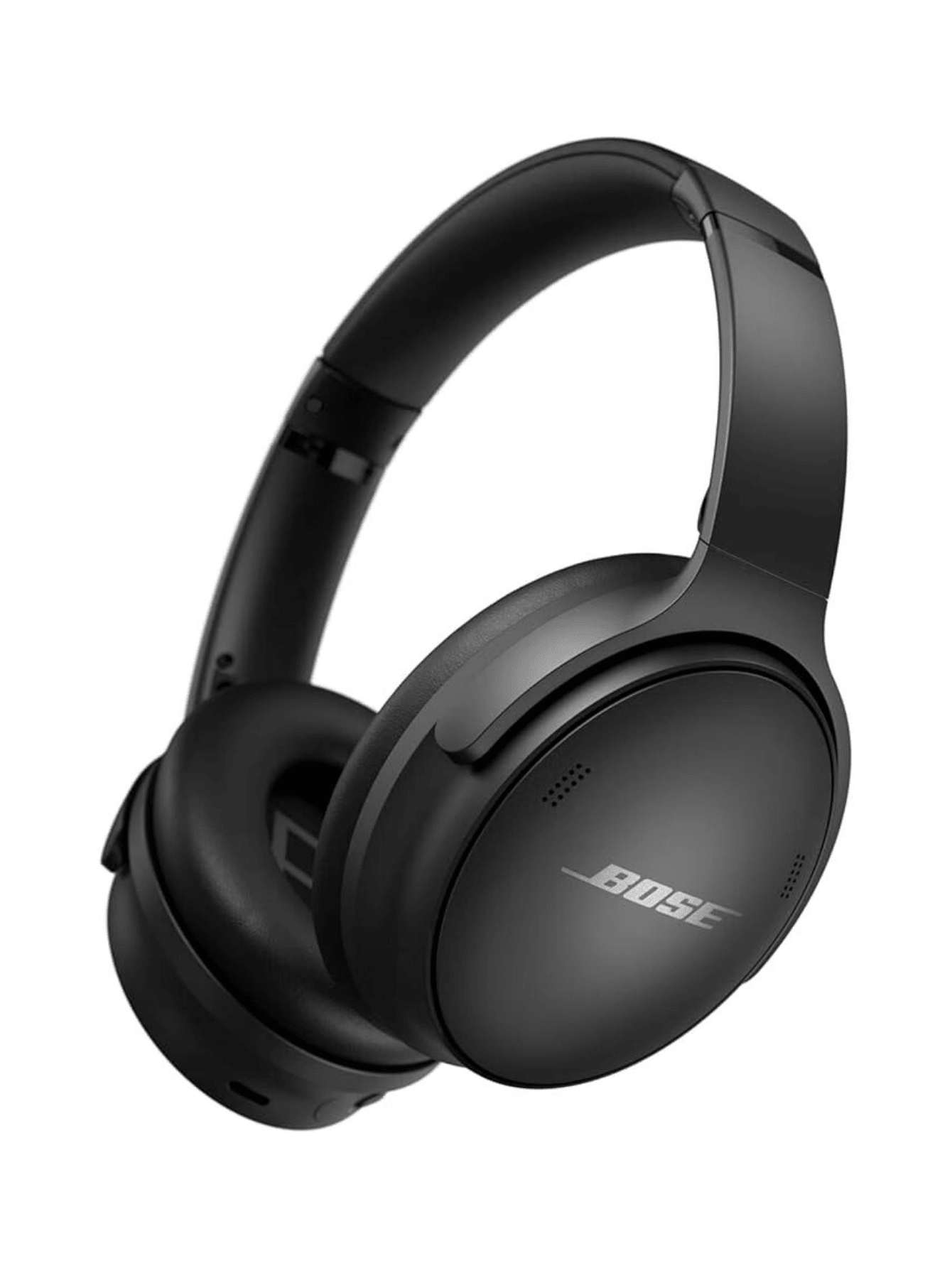 Bose 45 SE Noise Cancelling OverTheEar Headphones