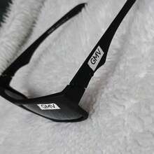 Jup Men's Polarized - màu đen - Xem 2