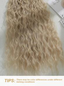 Synthetic Extensions - Gold - View 7