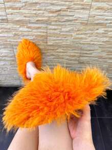 Naranja
