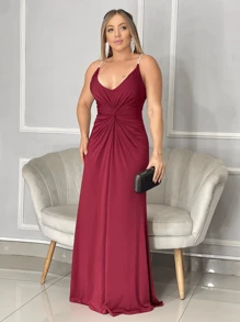 Marsala