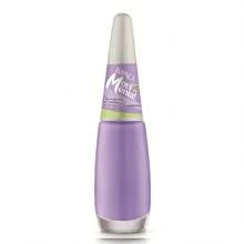 Impala Creamy Nail Polish Movimenta Color Collection * Elongated And Full * - Màu Hồng Tươi - Xem 1