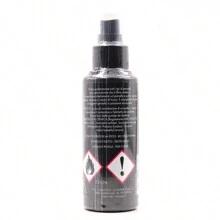 Pupa 毛刷清潔劑 毛刷清潔劑 - 100ML - 查看 2