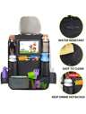 Baby Travel Accessories