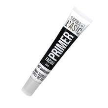 Safira Basic Facial Primer Pre-Makeup For All Skin Types - Safira Basic - 查看 7