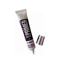Safira Basic Facial Primer Pre-Makeup For All Skin Types - Safira Basic - 查看 6