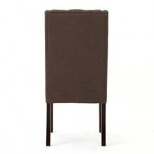 DINING CHAIR, 2024 Year