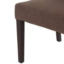 DINING CHAIR, 2024 Year