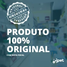 Chuckit Indoor Fumbler Ball Toy - trái cam - Xem 3