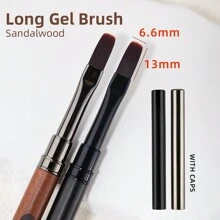 308/216/160/120 Colors Stone Pattern Professional Model Nail Tips Display Book DIY Nail Art Showing Shelf Gel Nail Polish Color Card Chart Painting Dedicated Display Board With Fake Nails Tools And Number Stickers,Advanced TextureChristmas