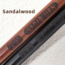 308/216/160/120 Colors Stone Pattern Professional Model Nail Tips Display Book DIY Nail Art Showing Shelf Gel Nail Polish Color Card Chart Painting Dedicated Display Board With Fake Nails Tools And Number Stickers,Advanced TextureChristmas