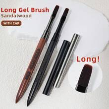 308/216/160/120 Colors Stone Pattern Professional Model Nail Tips Display Book DIY Nail Art Showing Shelf Gel Nail Polish Color Card Chart Painting Dedicated Display Board With Fake Nails Tools And Number Stickers,Advanced TextureChristmas